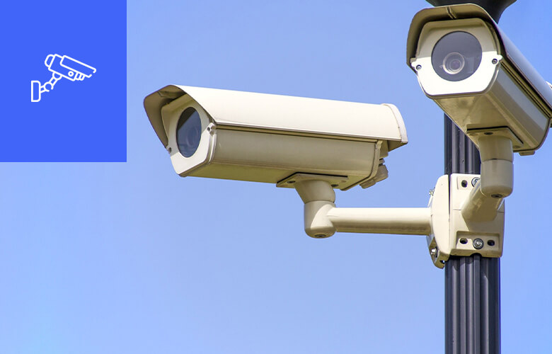 Camera Surveillance I Guard Camera Surveillance I Guard