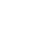 Executive-Protection-I-Guard