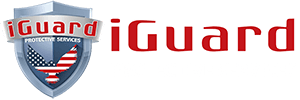 IGuard