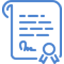 Security-Certifications