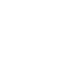 Security-Officers